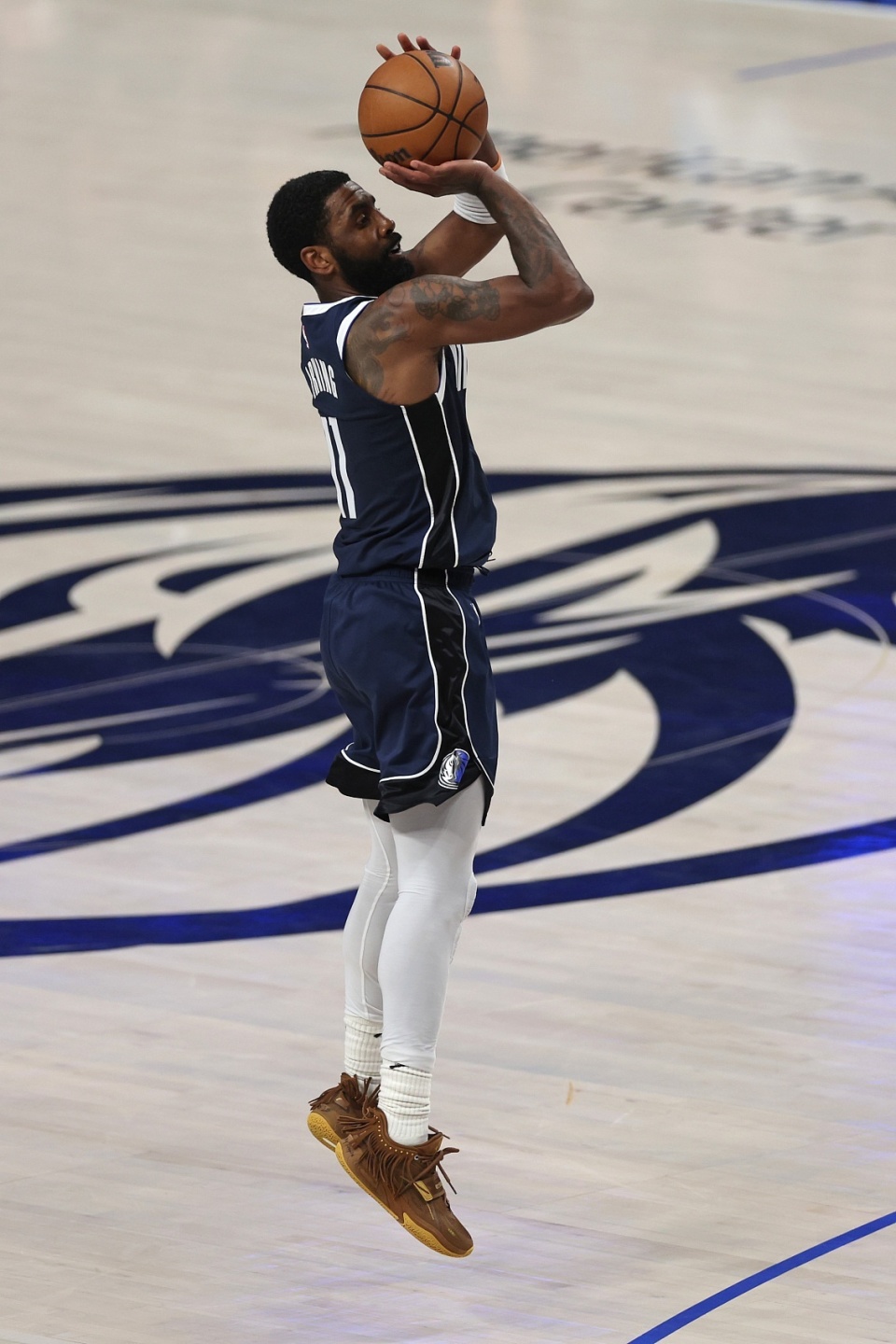 复测节点 复测节点