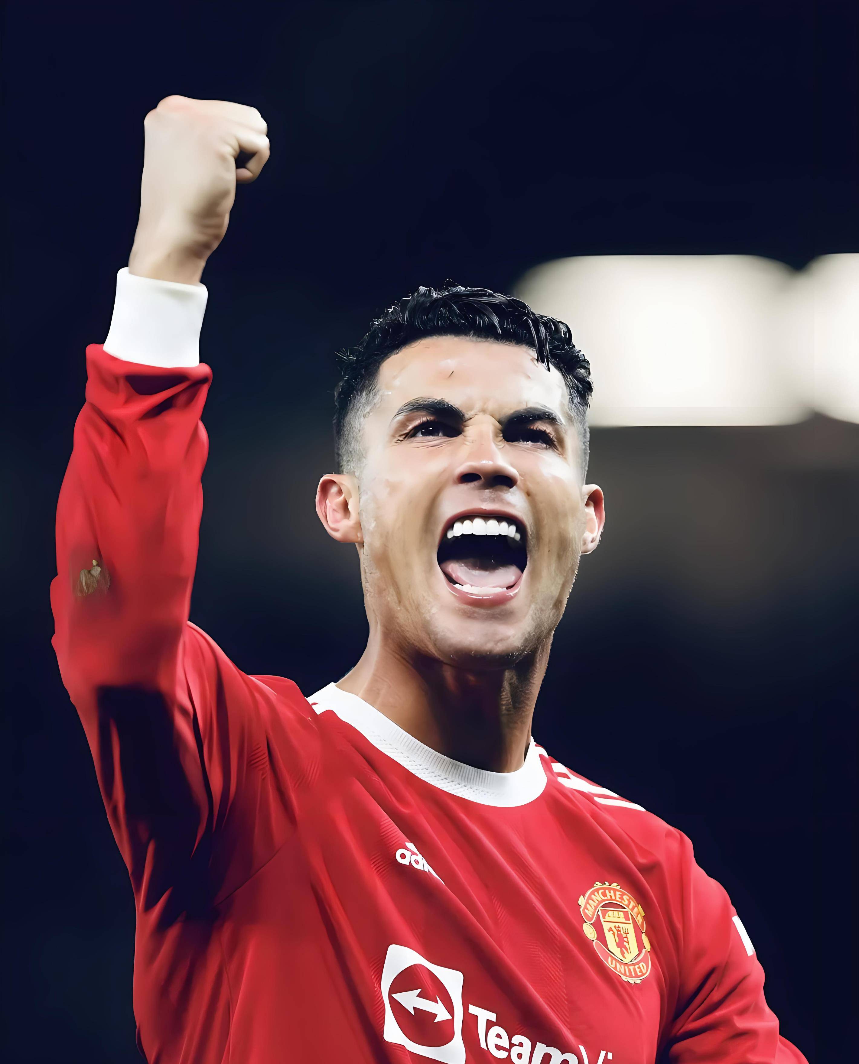 让太平洋联 让太平洋联