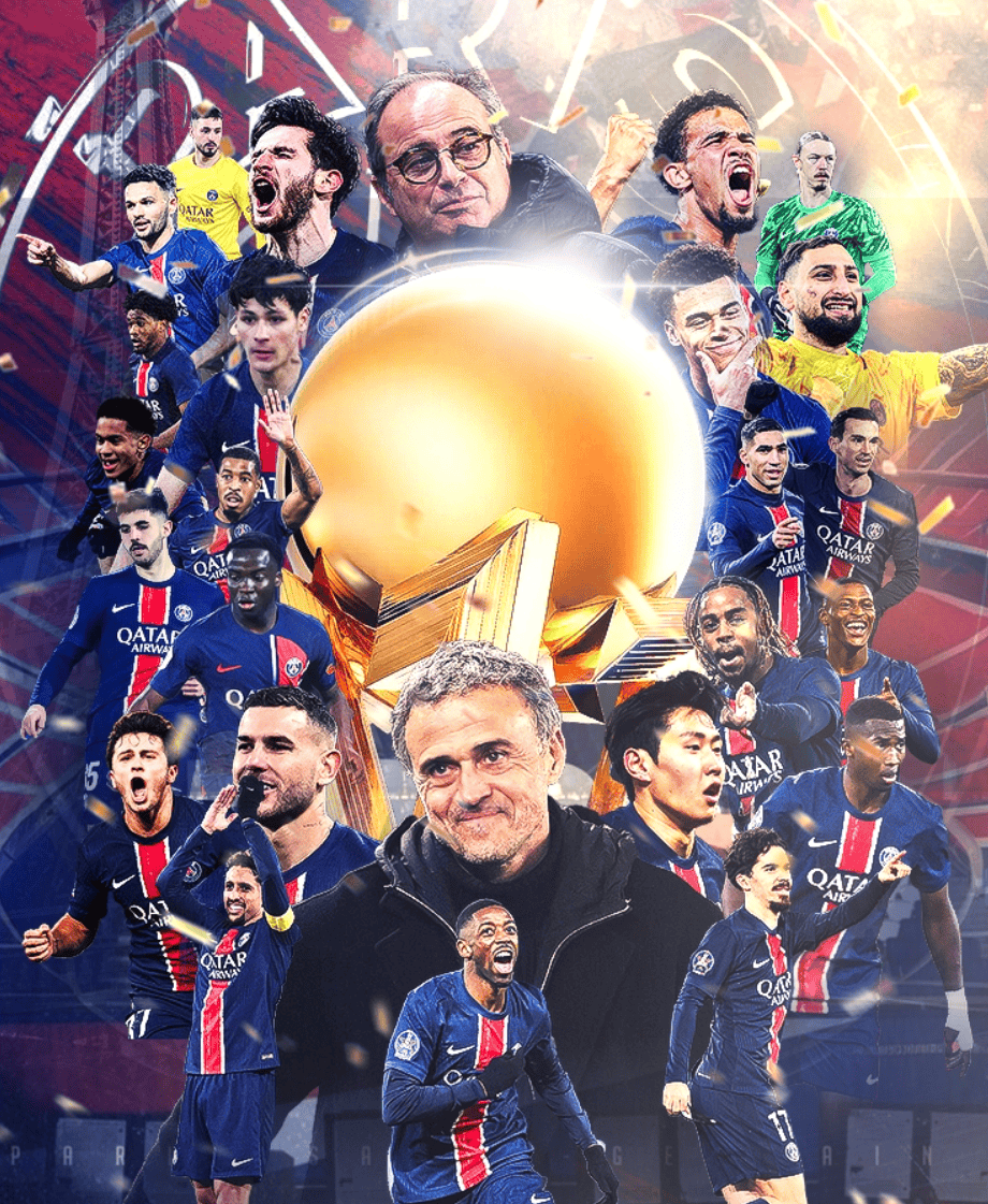 权责边界 权责边界