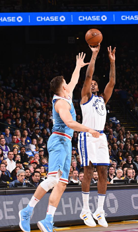 五环咬合到 五环咬合到