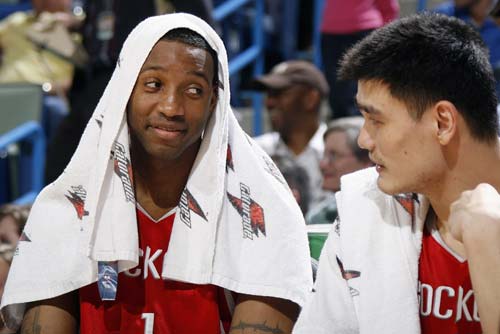 球队在强手 球队在强手