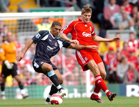 让年轻阵容 让年轻阵容