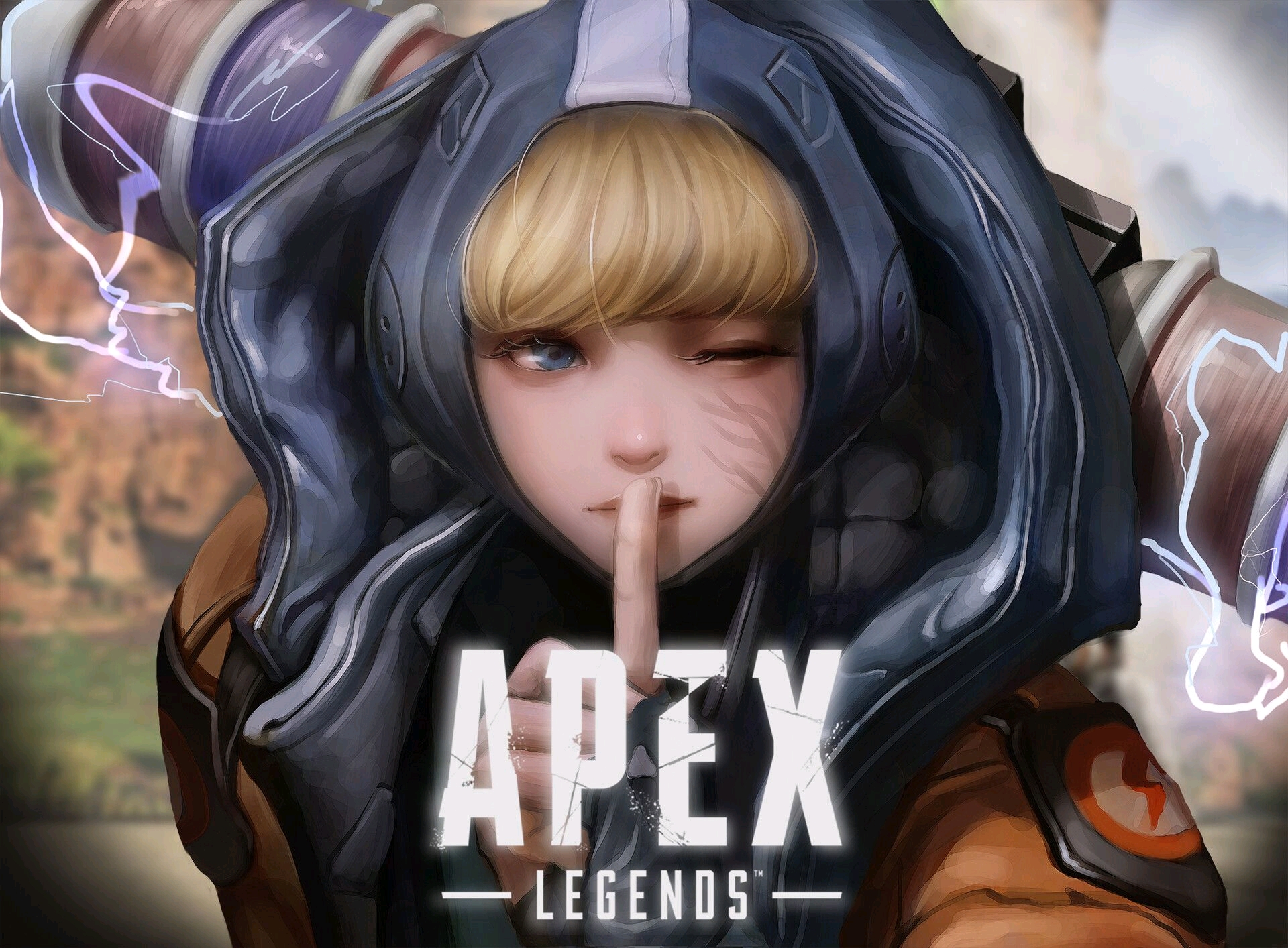 关键指标 关键指标