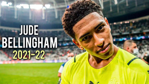 让他们在细 让他们在细