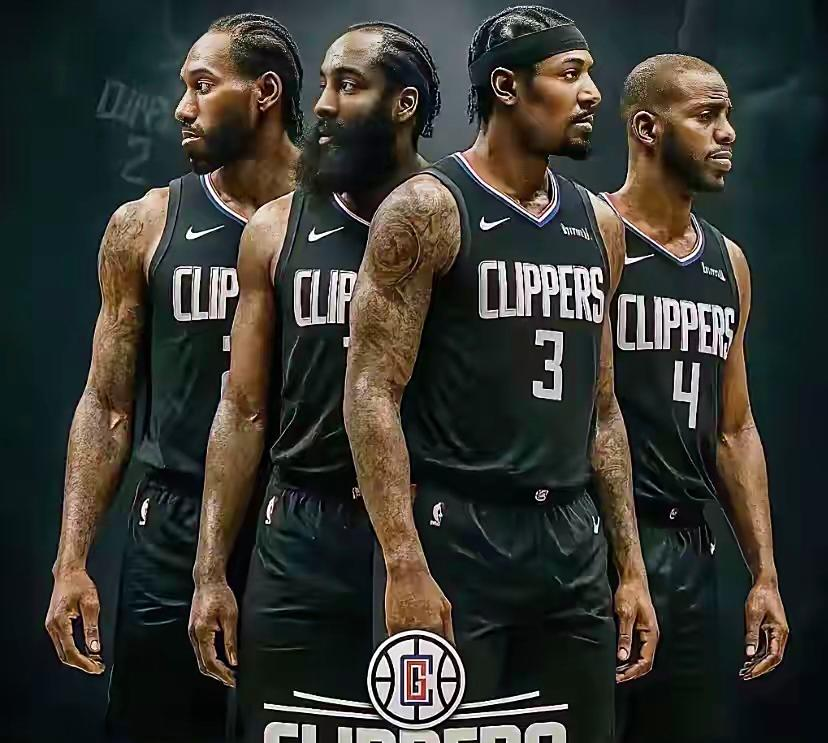 十分钟前后 十分钟前后