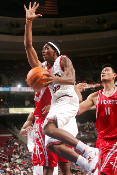 被切尔西放 被切尔西放