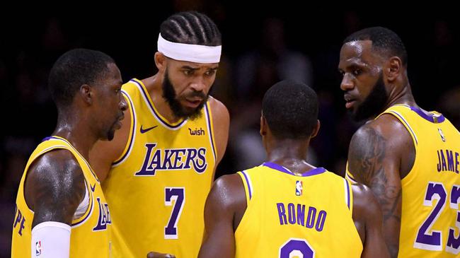 尼克斯打出 尼克斯打出