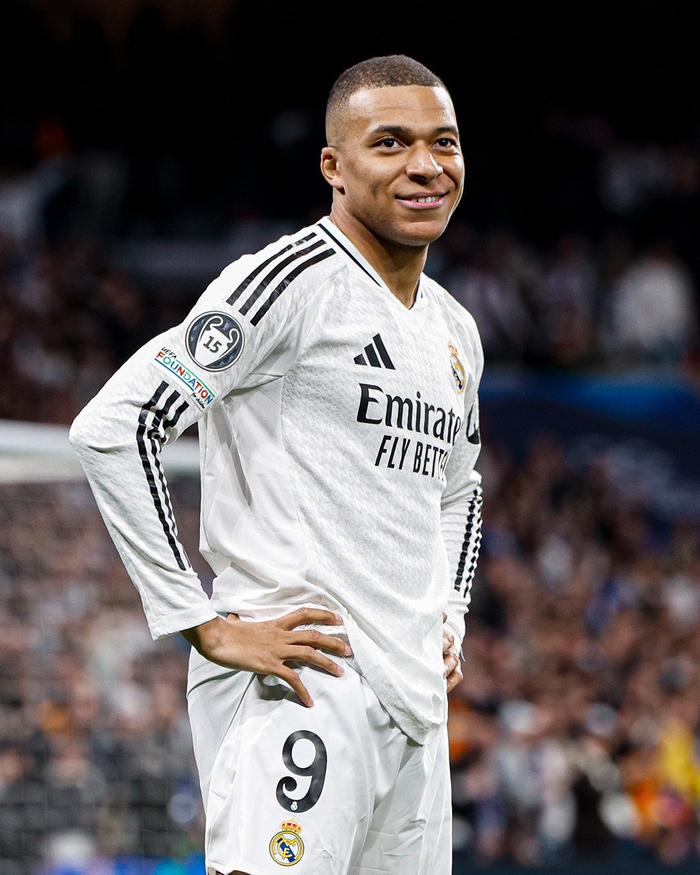 束5连胜 束5连胜