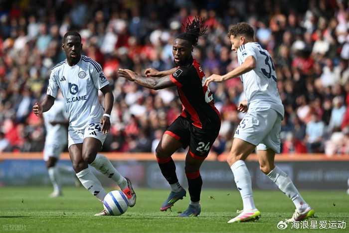 外野横向启 外野横向启