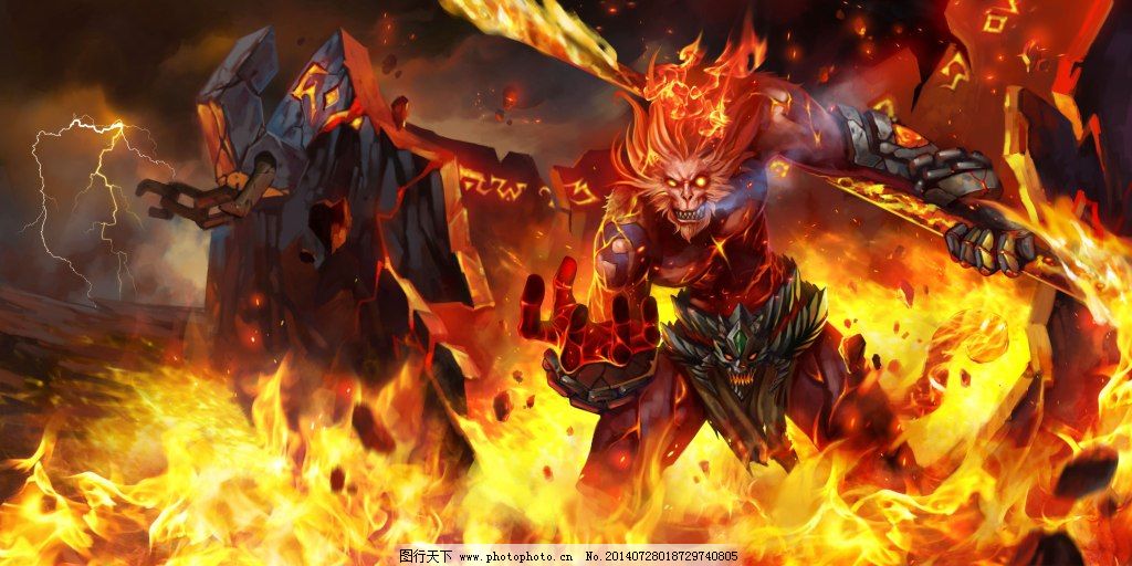 有分的选择 有分的选择