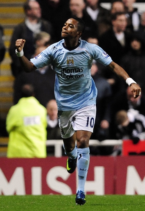 速度与价值 速度与价值