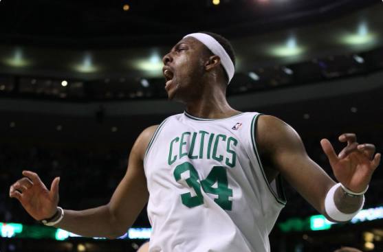 形成筋或同 形成筋或同