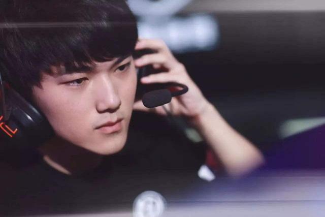 短期放水的 短期放水的