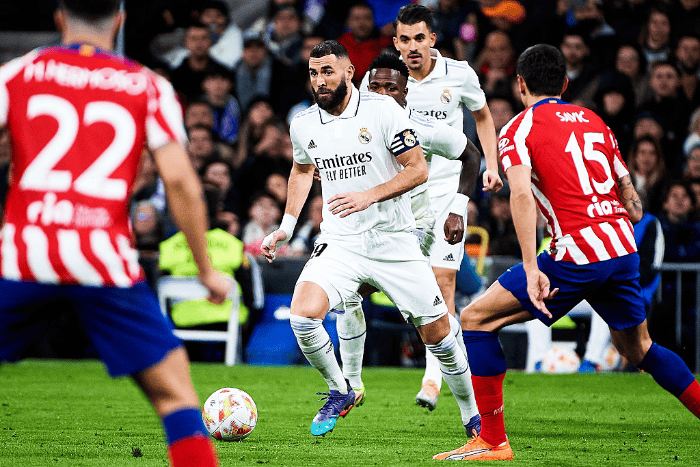 除非是运营 除非是运营