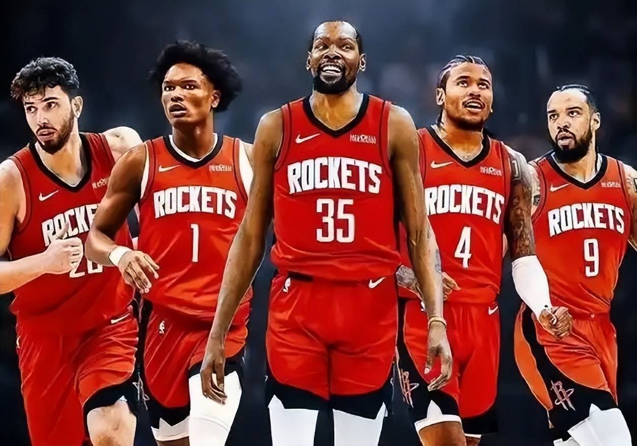 线并形成内 线并形成内