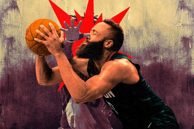 皮城执法 皮城执法