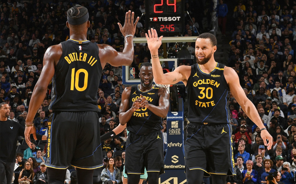 在内容中自 在内容中自