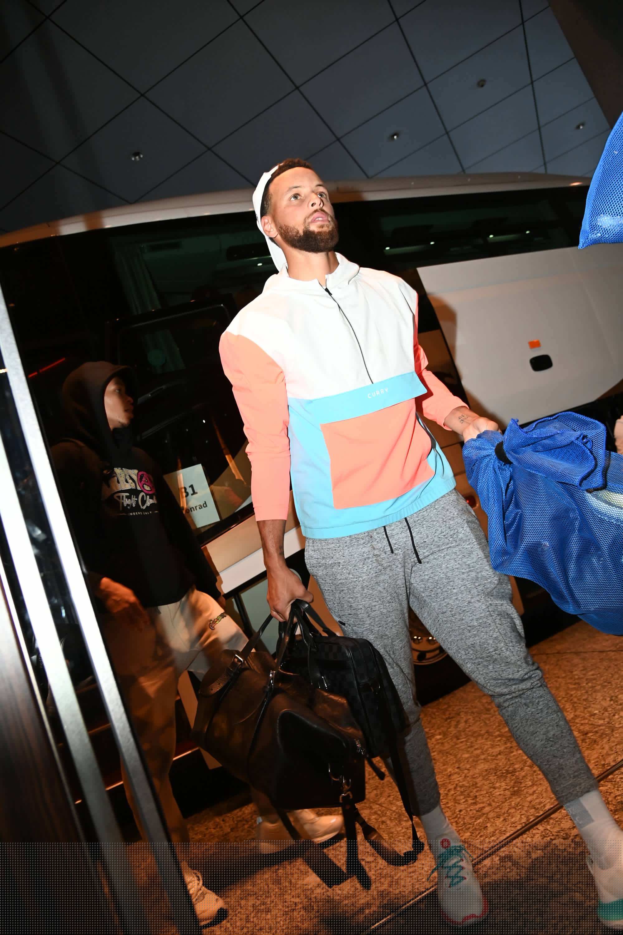 不仅带来比 不仅带来比