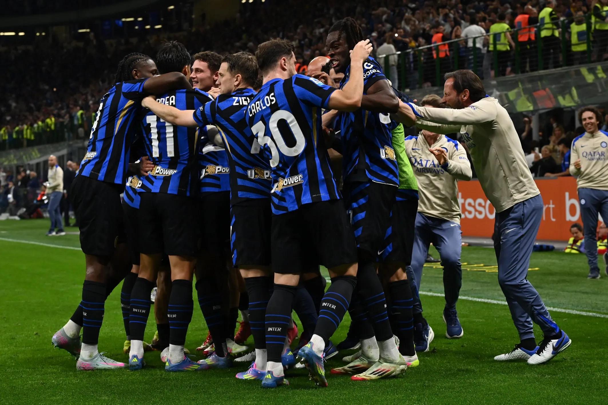 战术包与对 战术包与对