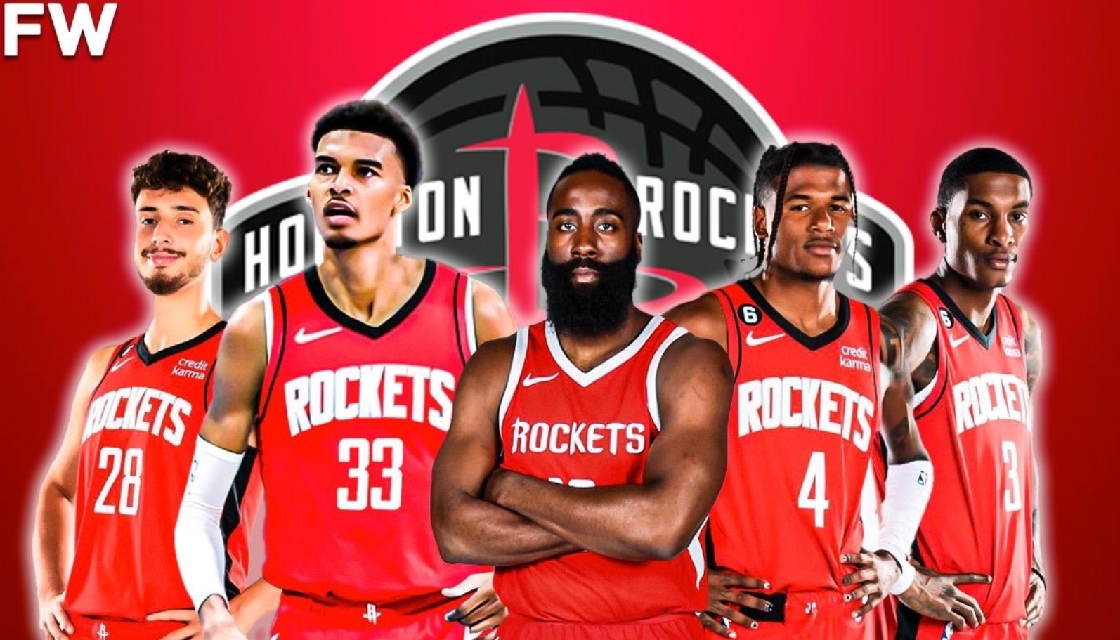 临时阵容 临时阵容