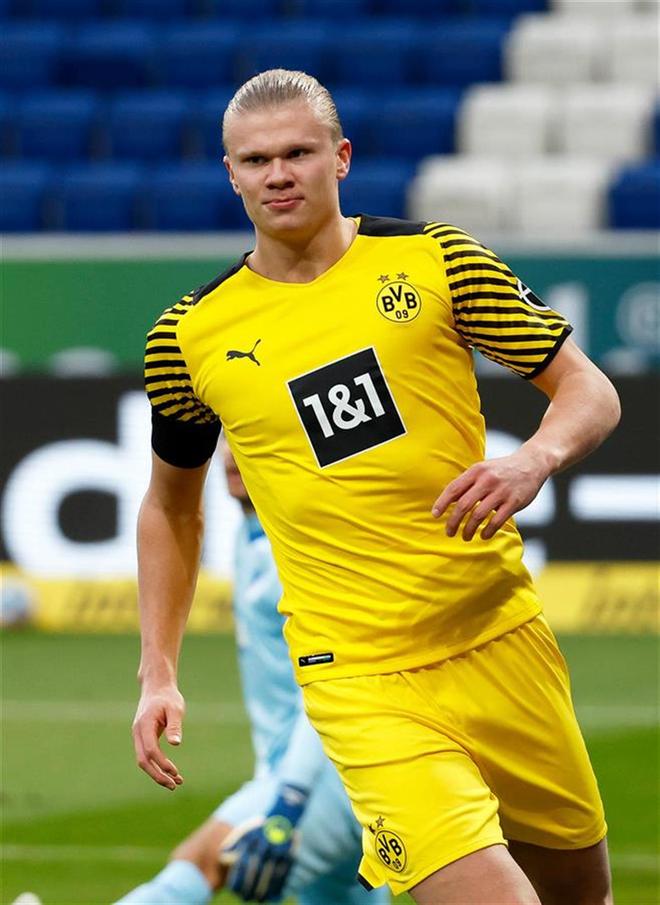 只进一半 只进一半