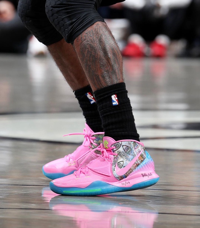 的关键词是 的关键词是