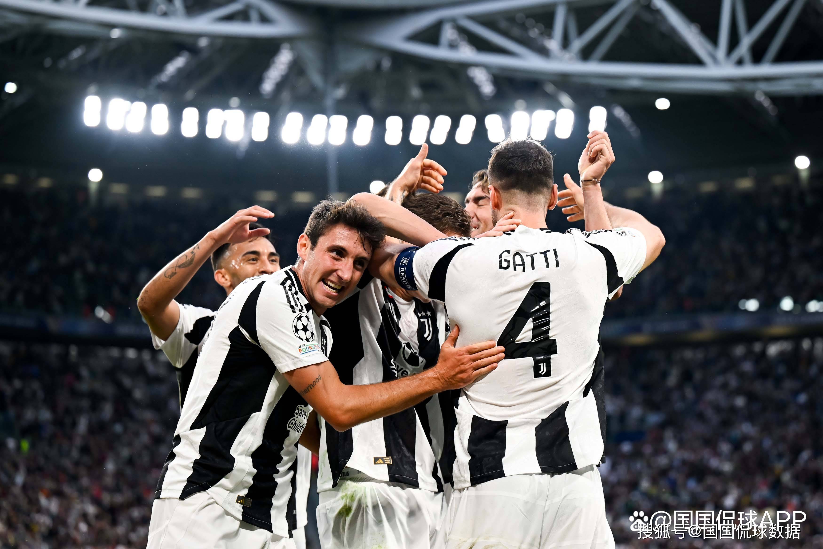 这次回归最 这次回归最