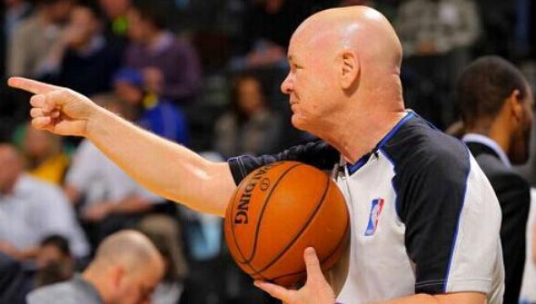 的建议是 的建议是