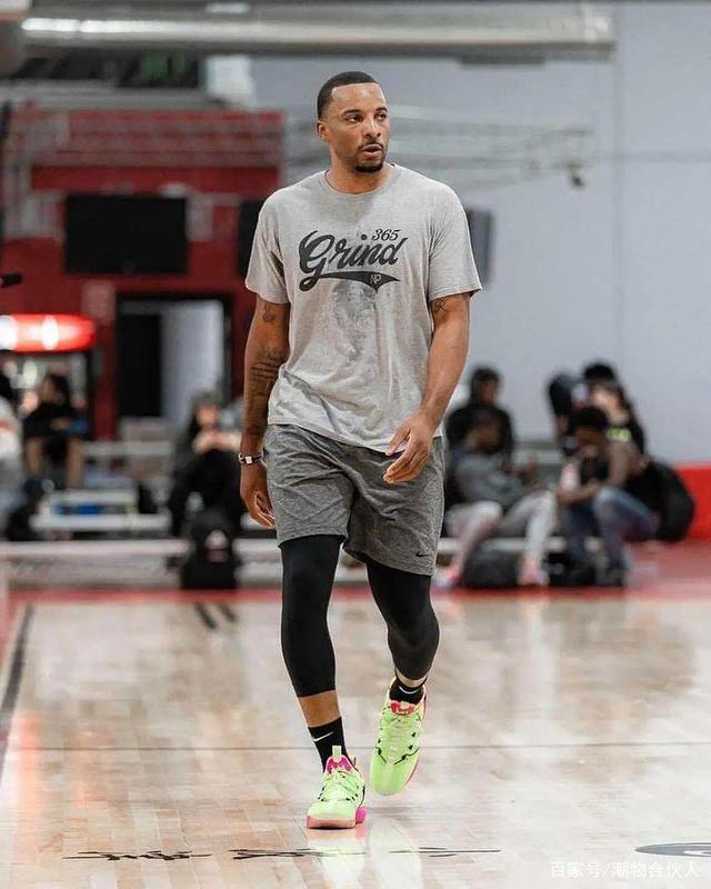 银河四期的 银河四期的