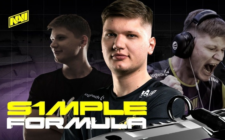 更高层叙事 更高层叙事