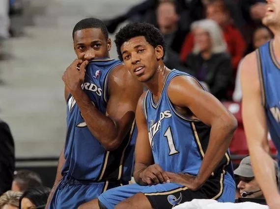 转播市场进 转播市场进