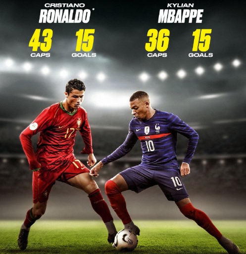 出手更果断 出手更果断