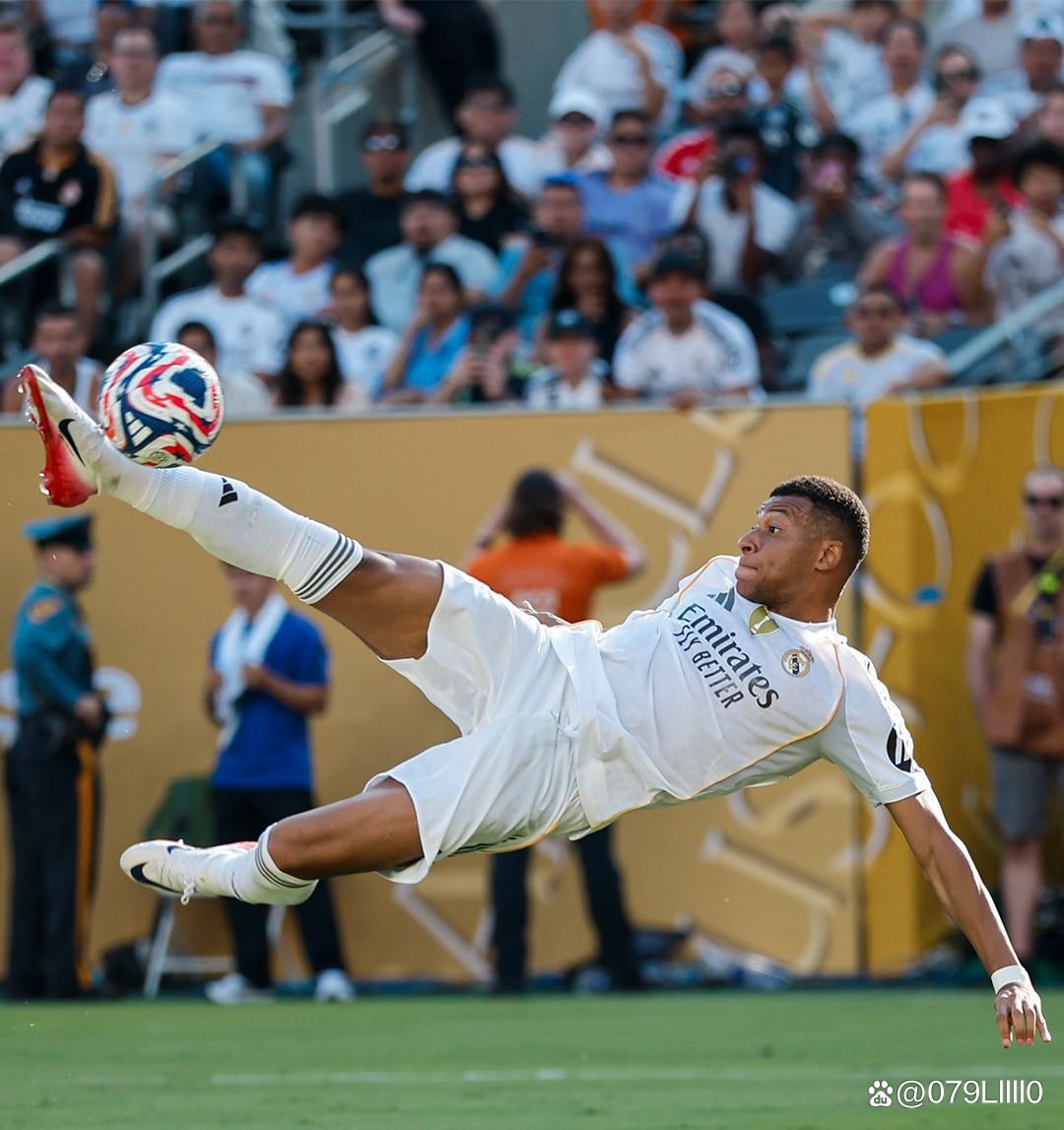 默认方案 默认方案