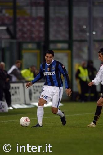 当新星以话 当新星以话